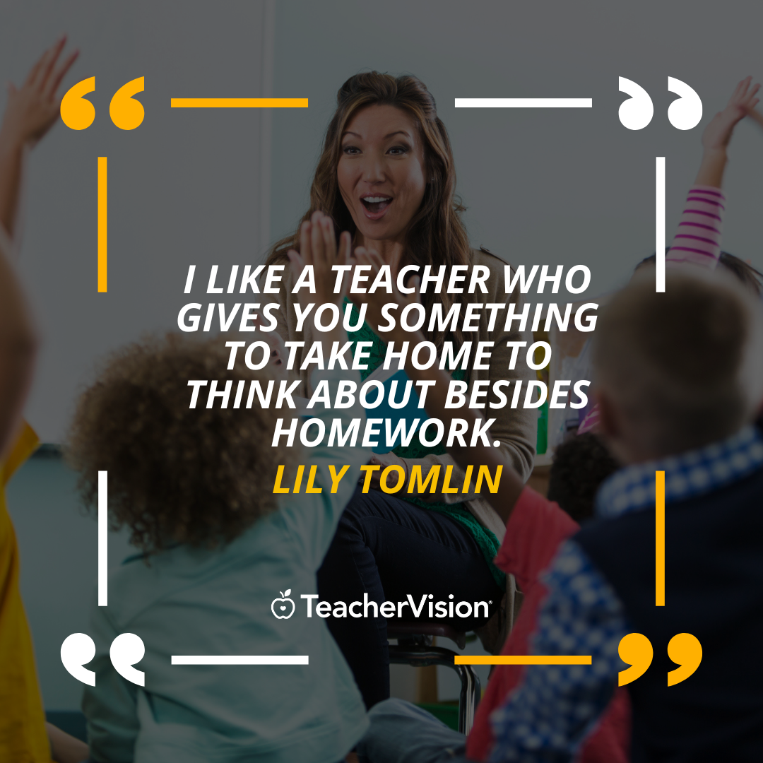 10-first-day-of-school-quotes-for-teachers-teachervision